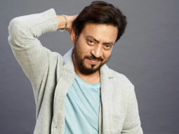 Irrfan Khan to endorse Jivi Mobiles?