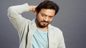 Irrfan Khan to endorse Jivi Mobiles?