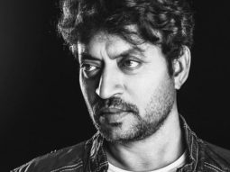 Irrfan Khan Speaks Up On Actors Being Bullied On News Channels
