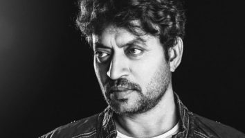 Irrfan Khan Speaks Up On Actors Being Bullied On News Channels