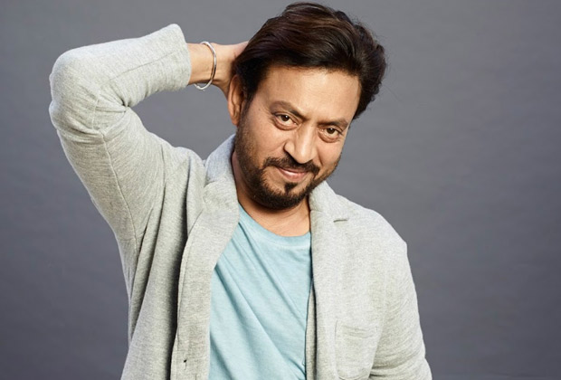 Irrfan-Khan