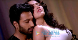 Movie Stills Of The Movie Ishq Junoon