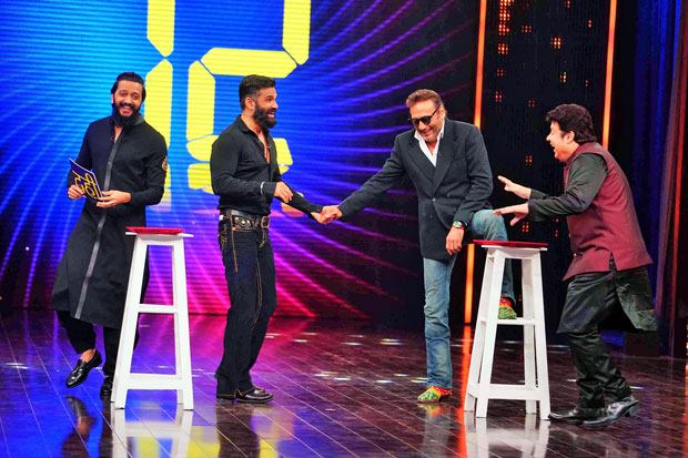 jackie shroff 1