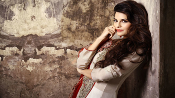 Jacqueline Fernandez gets discharged from hospital