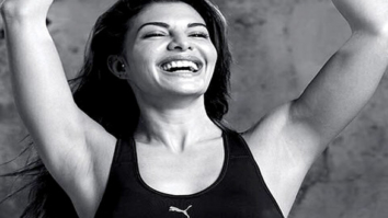 Celebrity Photo Of Jacqueline Fernandez