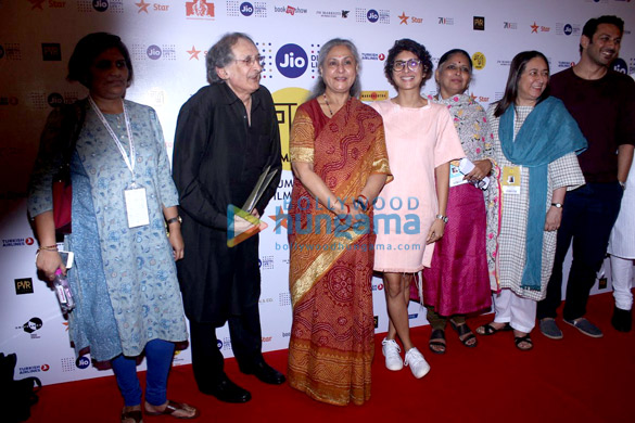 jaya bachchan graces mami 2016 5