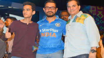 Did you know Akshay Kumar had auditioned for Deepak Tijori’s role in Jo Jeeta Wohi Sikandar?