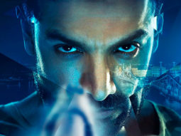 John Abraham is all set for Force 3