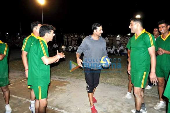 jolly llb 2 15