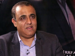 “Jumanji 2 Has Got Right Elements Of Adventure Masala For Indian Audiences”: Vivek Krishnani