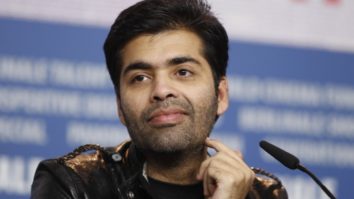 MNS’ Fresh Threat For Karan Johar’s Ae Dil Hai Mushkil MNS’ Fresh Threat For Karan Johar’s Ae Dil Hai Mushkil