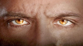 Trailer of Hrithik Roshan’s Kaabil to release on October 26