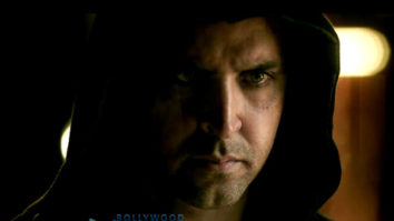 Movie Still From The Film Kaabil