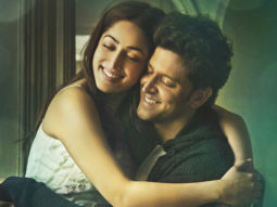 Who tried to sabotage the Kaabil trailer release?