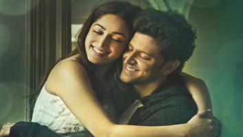 Who tried to sabotage the Kaabil trailer release?