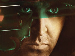 Kaabil Trailer EXCLUSIVE Review: Hrithik Roshan Like NEVER BEFORE