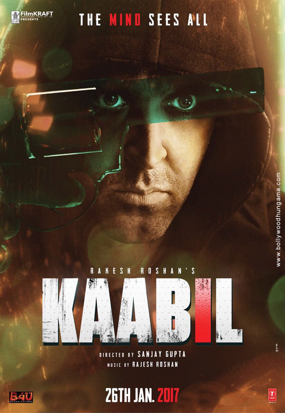 kaabil 2 3
