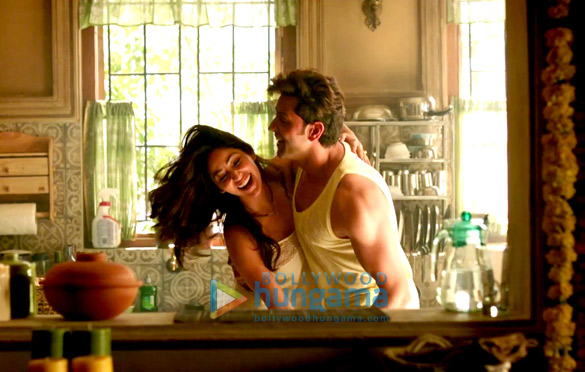 kaabil 2 4
