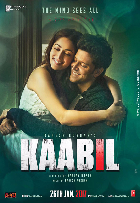 kaabil 4 2