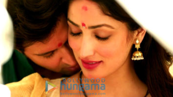 Movie Still From The Film Kaabil