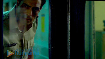 Movie Still From The Film Kahaani 2