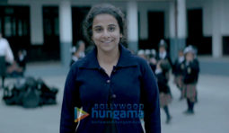 Movie Still From The Film Kahaani 2