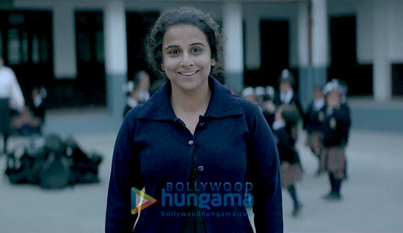 kahaani 2 5 2