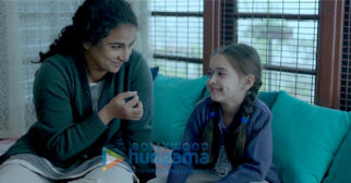 Movie Still From The Film Kahaani 2