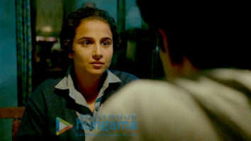 Movie Still From The Film Kahaani 2