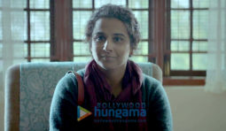 Movie Still From The Film Kahaani 2