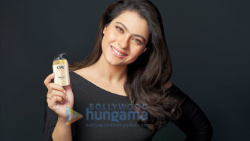 Celebrity Photo Of Kajol