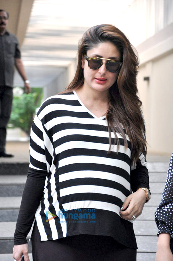 kareena karisma rhea snapped post lunch at hakkasan 4