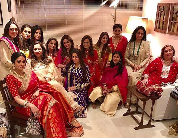 Karva-Chauth