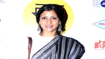 Konkona Sen Sharma’s ‘A Death In The Gunj’ premieres at 18th MAMI Mumbai Film Festival
