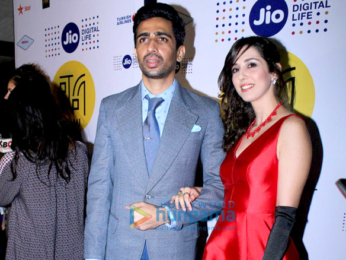 Konkona Sen Sharma's 'A Death In The Gunj' premieres at 18th MAMI Mumbai Film Festival