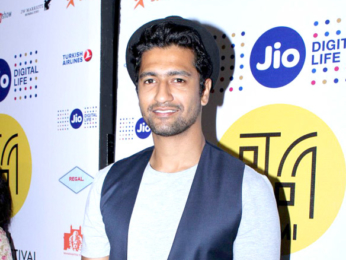 Konkona Sen Sharma's 'A Death In The Gunj' premieres at 18th MAMI Mumbai Film Festival