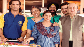 Box Office: Understanding the economics of M.S Dhoni –The Untold Story and the profit it will generate for the makers