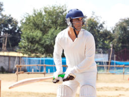Box Office: M.S. Dhoni has a good second week, set to be third highest grosser of 2016 this weekend