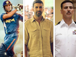 Box Office: M.S. Dhoni – The Untold Story joins Airlift and Rustom