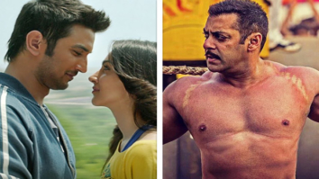 Box Office: M.S. Dhoni – The Untold Story becomes 2nd highest grosser of 2016 after Sultan Box Office: M.S. Dhoni – The Untold Story becomes 2nd highest grosser of 2016 after Sultan