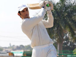 Box Office: M.S. Dhoni – The Untold Story Day 1 in overseas