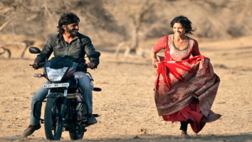 Box Office: Mirzya – How it compares with other films starring debutants