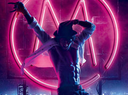 Case against the makers of Munna Michael reaches Bombay High Court