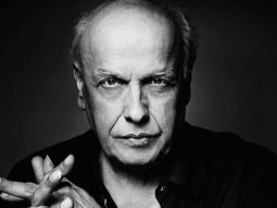 Mahesh Bhatt gives away the remake rights of iconic film Arth and here’s why!