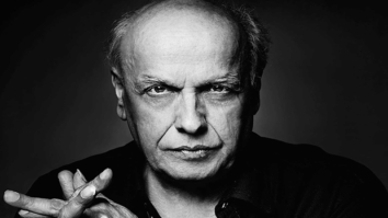 Mahesh Bhatt gives away the remake rights of iconic film Arth and here’s why!