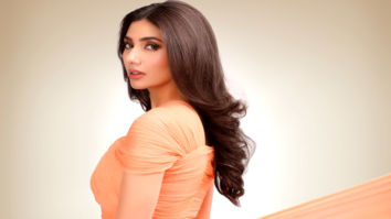 SCOOP: Mahira Khan will continue to shoot for Raees