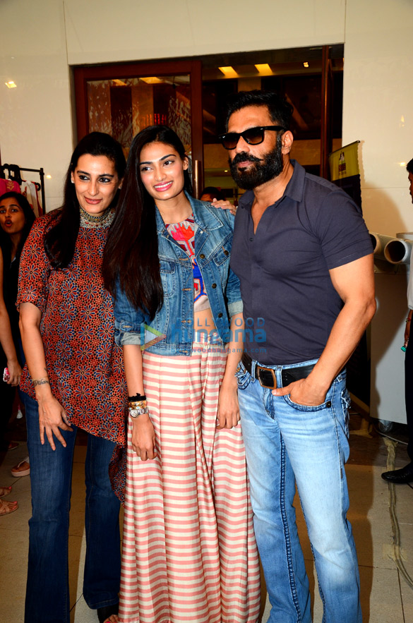 mana shettys save the children india 1