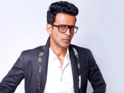 Why is Manoj Bajpayee allowed to call his co-star a ‘kutiya’? Censor chief provides the answer
