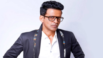 Why is Manoj Bajpayee allowed to call his co-star a ‘kutiya’? Censor chief provides the answer