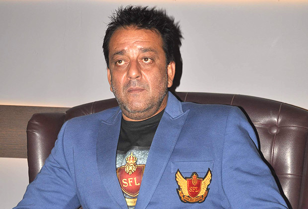 Marco Bhau faces setback